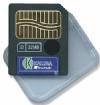 CPUs & Memory.